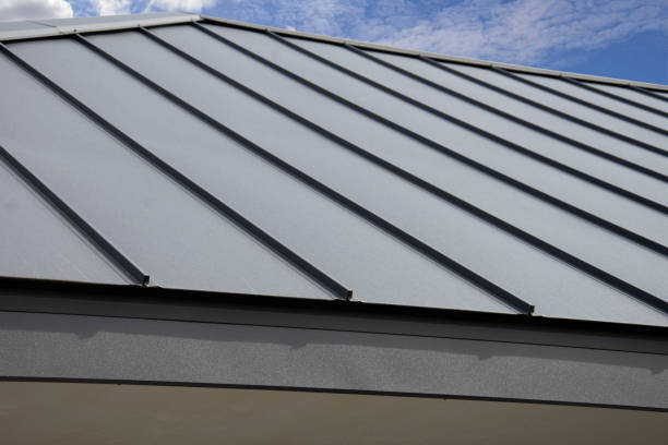 Professional Roofing Service in Muscoda, WI