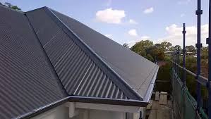 Best Rubber Roofing (EPDM, TPO)  in Muscoda, WI